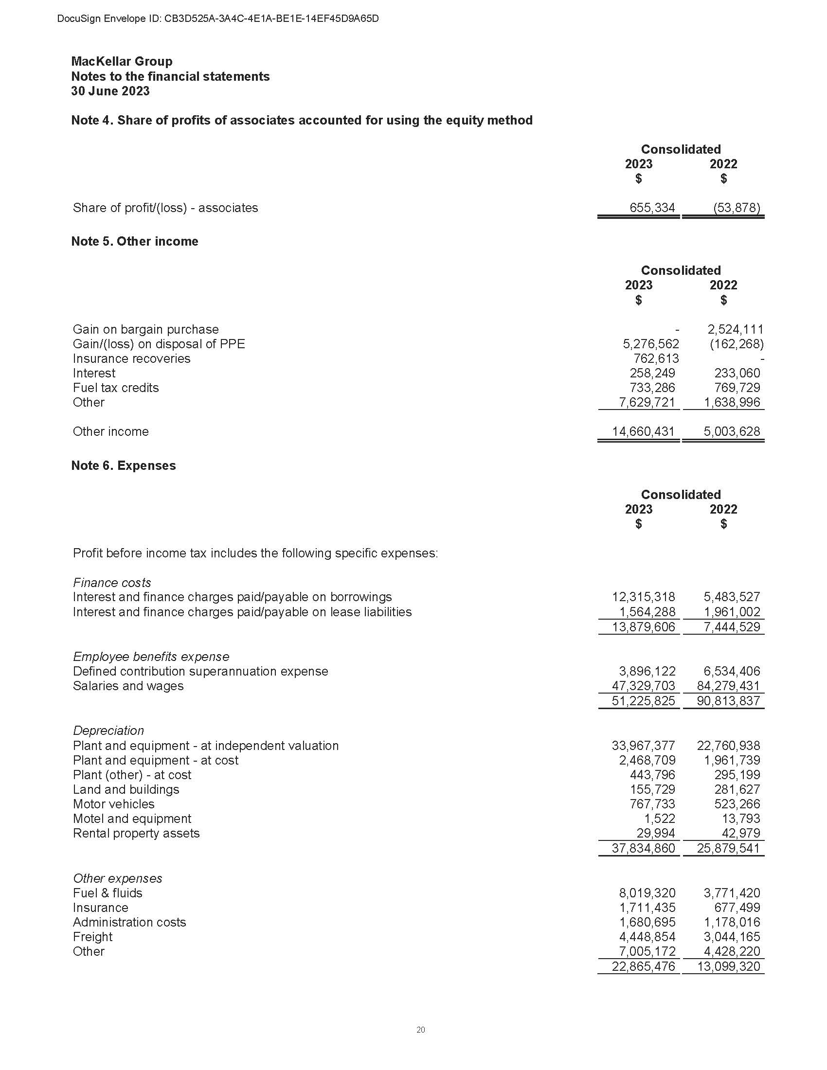 mackellargroup-fy23consolid.jpg