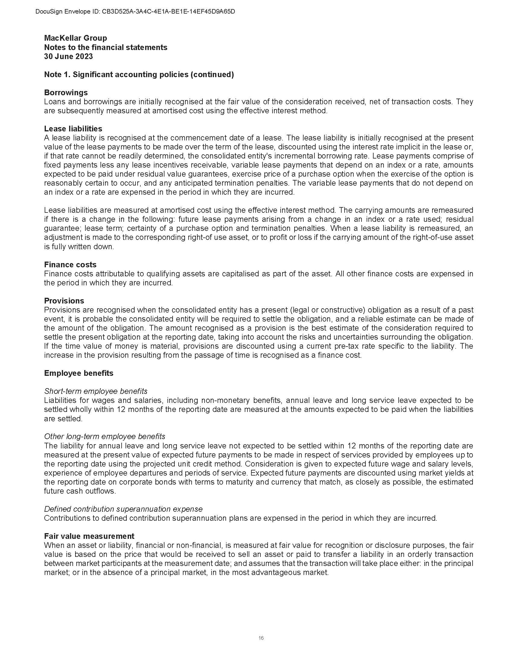 mackellargroup-fy23consolit.jpg