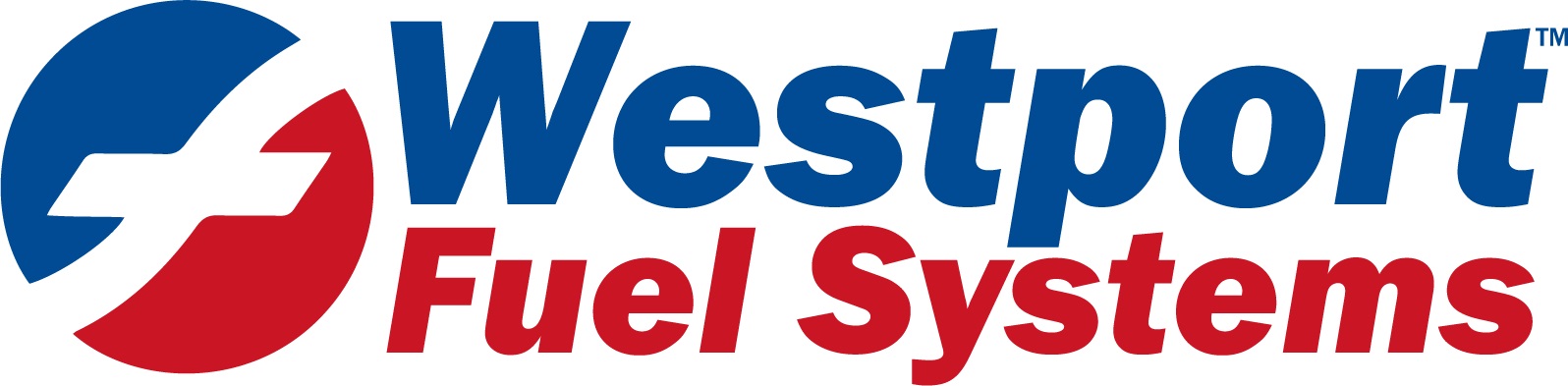 westportfinallogo_color.jpg