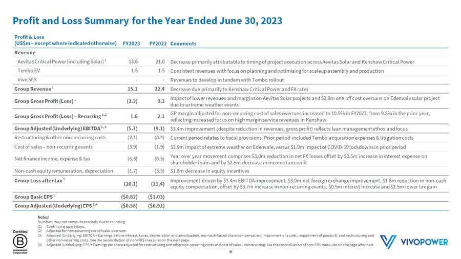 slide07.jpg