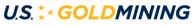 usgoldlogo.jpg