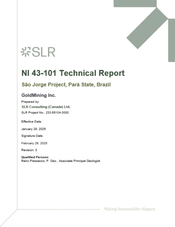 cover01.jpg