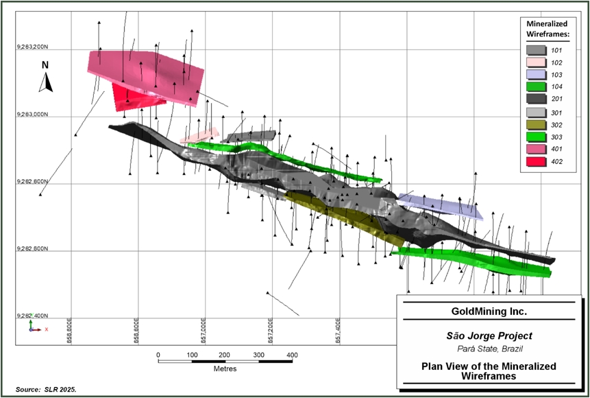 figure141.jpg