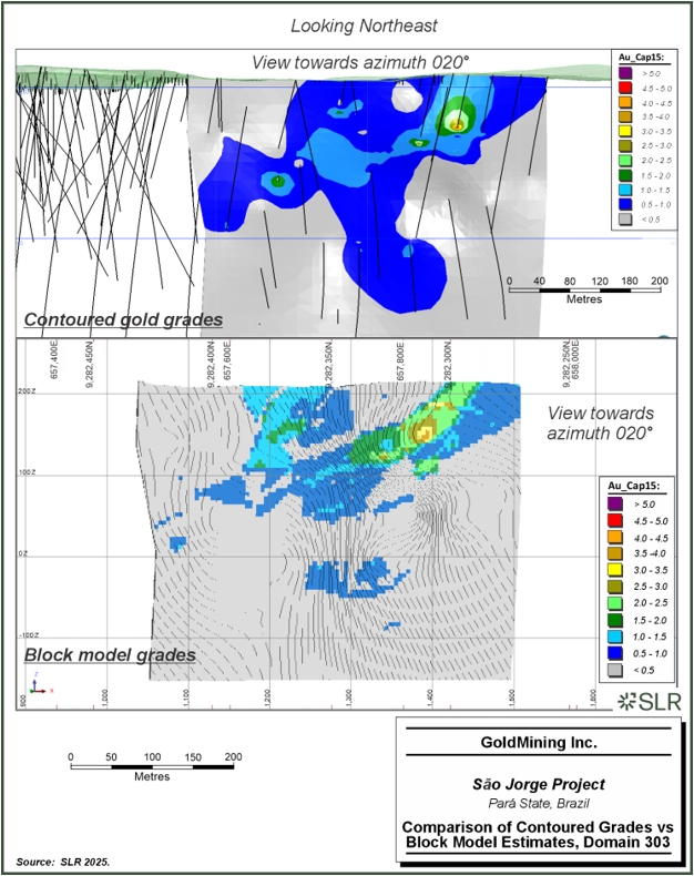 figure1421.jpg