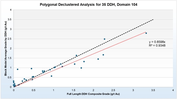 figure1425.jpg