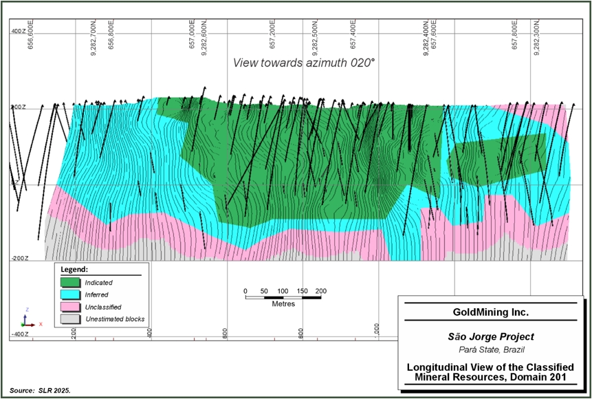 figure1426.jpg