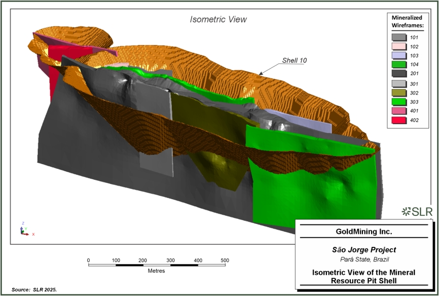 figure1428.jpg