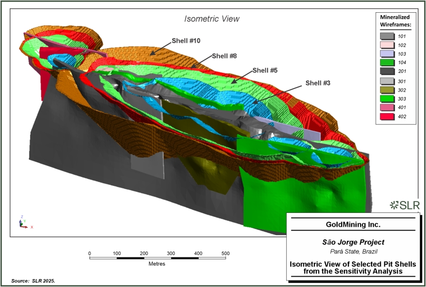 figure1432.jpg