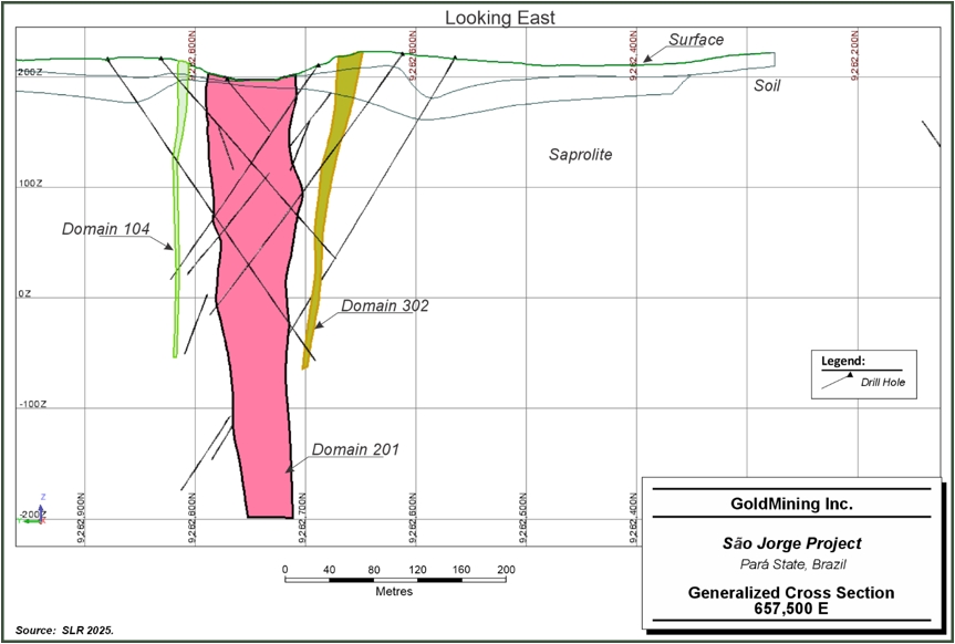 figure145.jpg