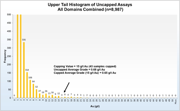 figure147.jpg