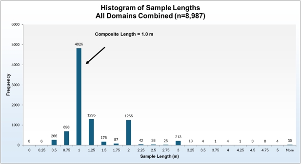 figure148.jpg