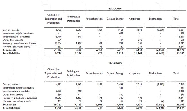 [financialstatements30sep1030.gif]