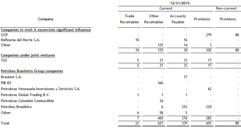 [financialstatements30sep1096.gif]