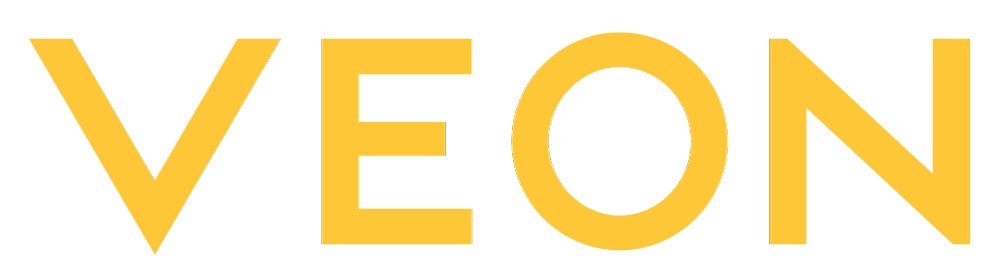 veon-logo-yellow-cmyk-2022 jpeg.jpg