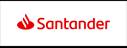 495_904_FA_SANTANDER_PV_POS_RGB