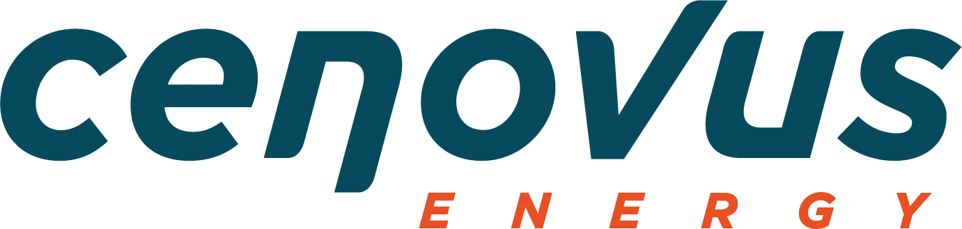 a2021-cvexlogoxcmyk.jpg