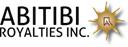 Description: abitibi-logo-presentation.png