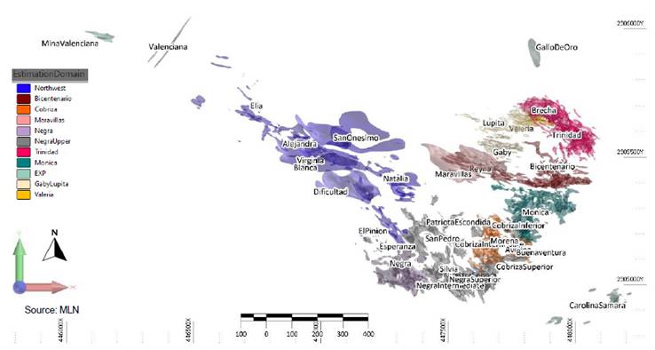 Diagram, map

Description automatically generated