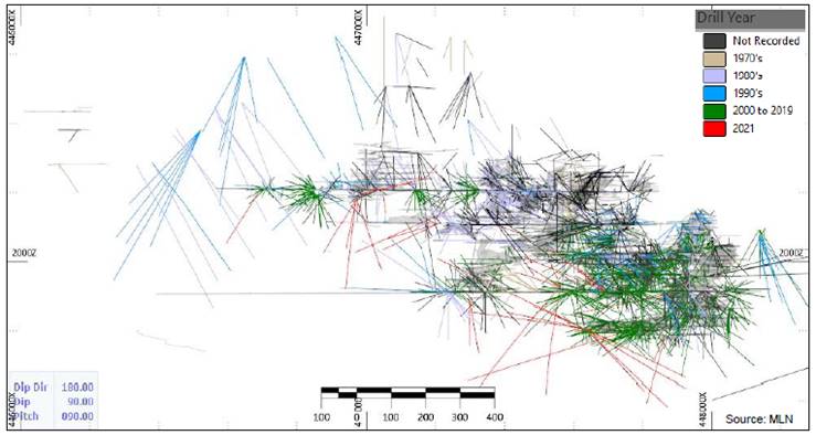 Diagram

Description automatically generated