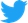 Image result for twitter icon