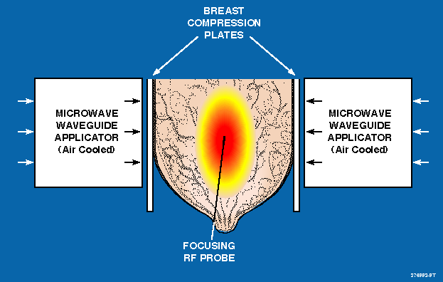 [f991005.gif]