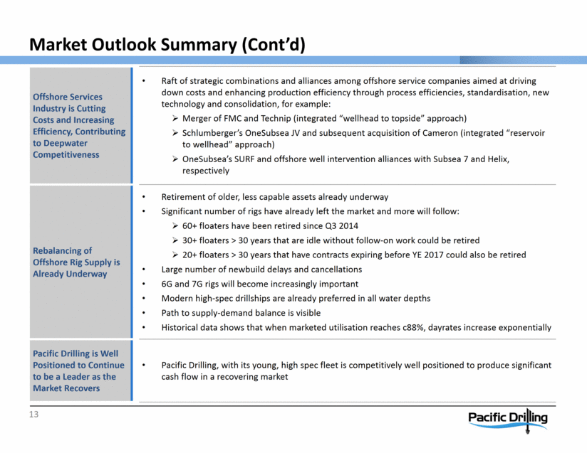 New Microsoft Word Document_slide013.gif