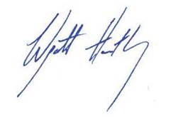 whartleysignature.jpg