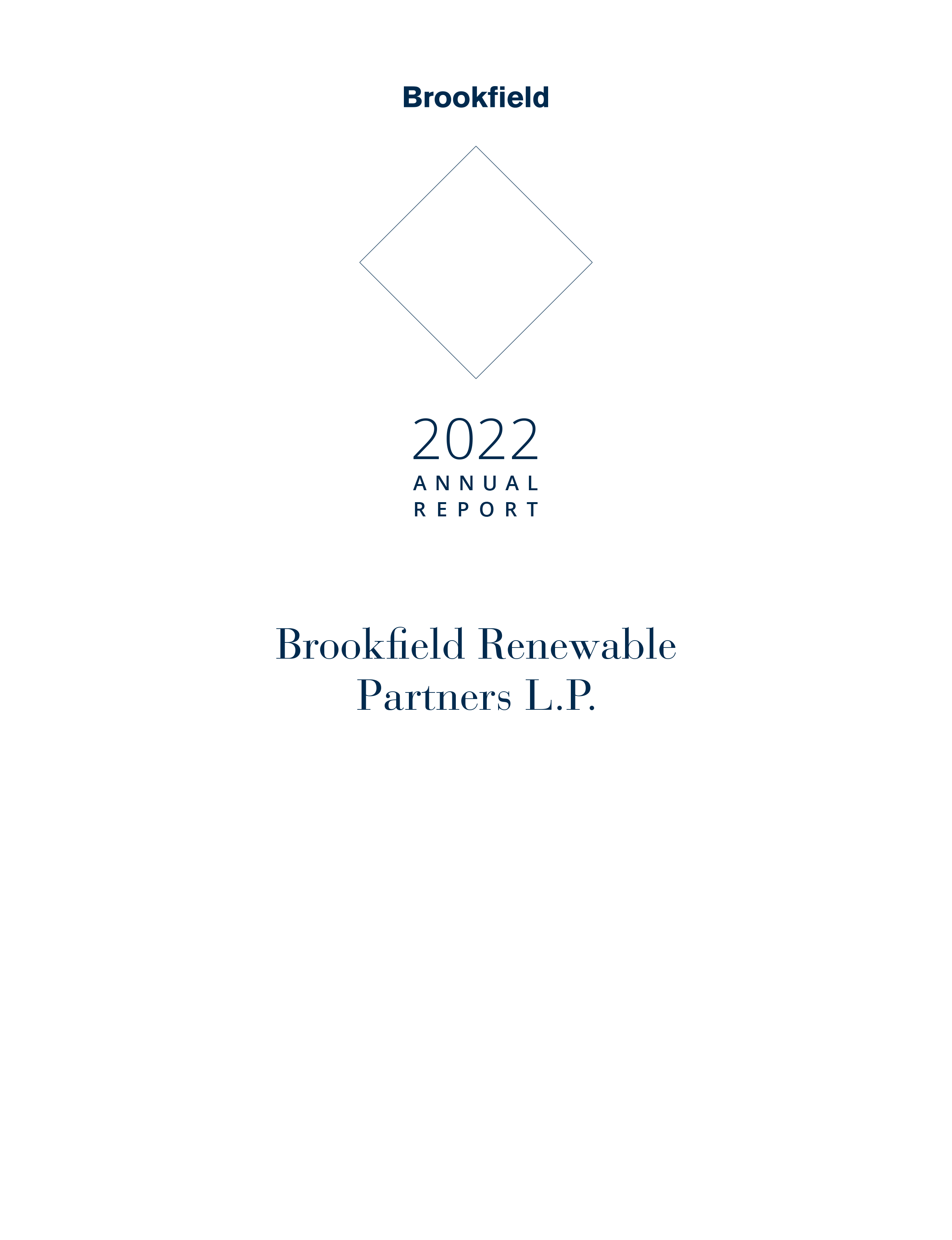 bep2022annualreportcover_fa.gif