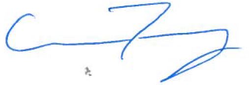 Connor Teskey E- Signature (002).jpg