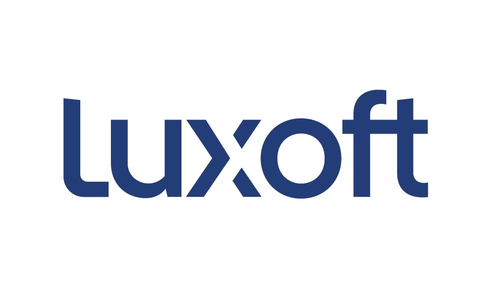 luxoft01logocolor2x.jpg