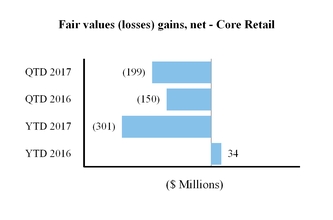 chart-18602be9c1085a83860.jpg