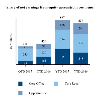 chart-3f3b6d67817157d1b89.jpg