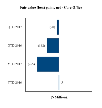 chart-807276f4fc2359719ca.jpg