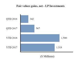 chart-1bb1322d067d5ae696c.jpg