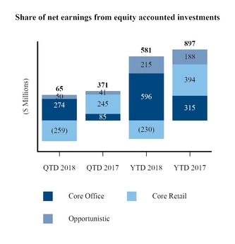 chart-4337dea47c1d5b61a6f.jpg