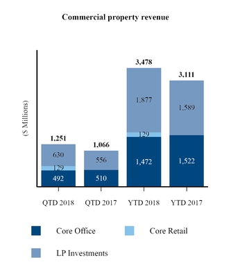 chart-6e2237d86380566c808.jpg