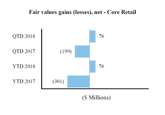 chart-71cc1afbe94d56a5b65.jpg