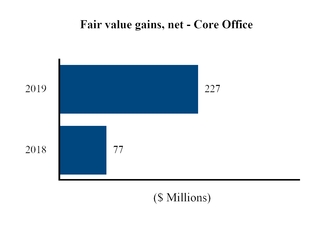 chart-079e74c6b21c544bae8.jpg