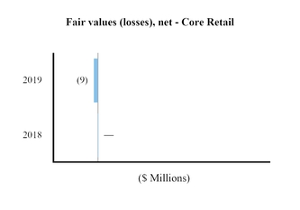 chart-160835f51f2958798aa.jpg