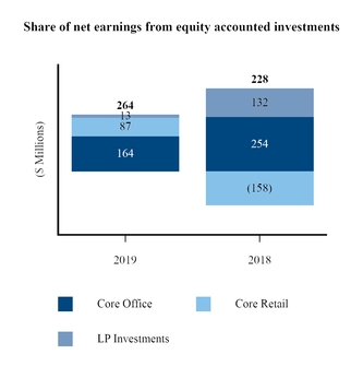 chart-1cf937f6499a5b3c99d.jpg