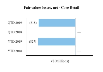 chart-1126a074660c53f1a2a.jpg