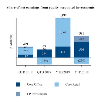 chart-1eb4213280a653da95b.jpg