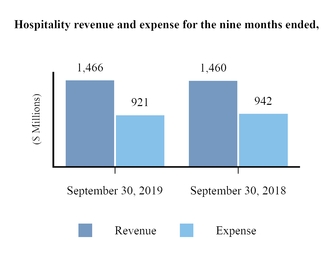 chart-dd8756e6669a57a6b33.jpg