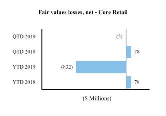 chart-f95d6302d9b65826b1c.jpg