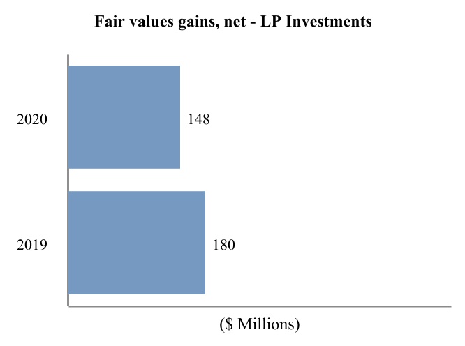 chart-a88250797d8f4d33.jpg