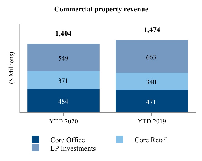 chart-d7a8f81653b34270.jpg