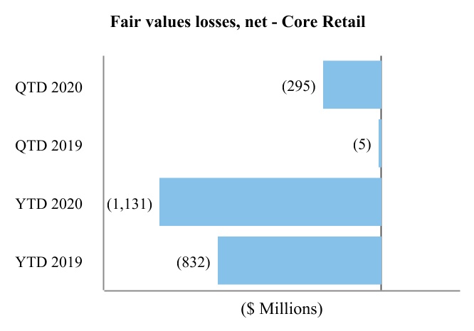 chart-bf22d86994a749d2a7f1a.jpg