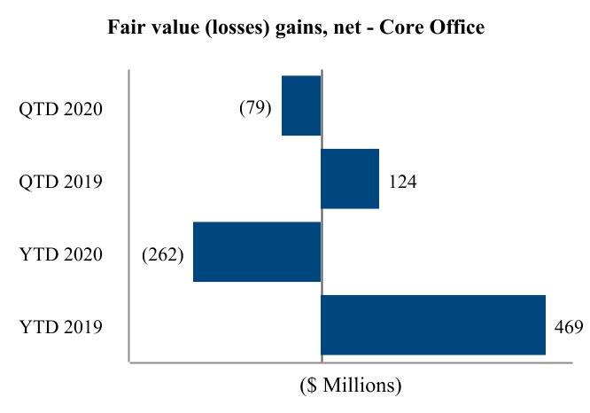 chart-d82423fbdd8f47799e01a.jpg