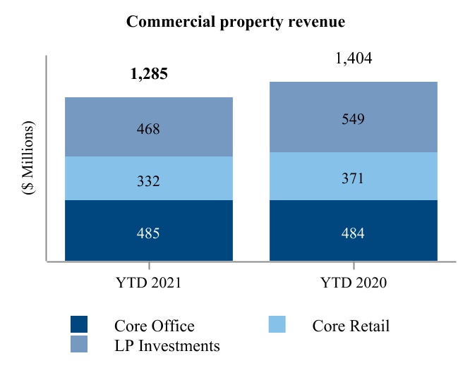 chart-8807aa70738946d8a481.jpg