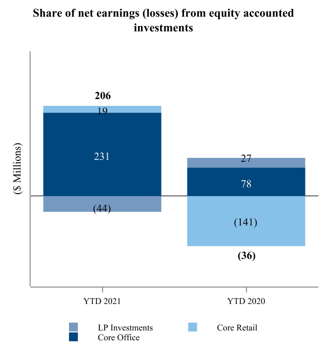 chart-958ed6ae89d44f06a121.jpg